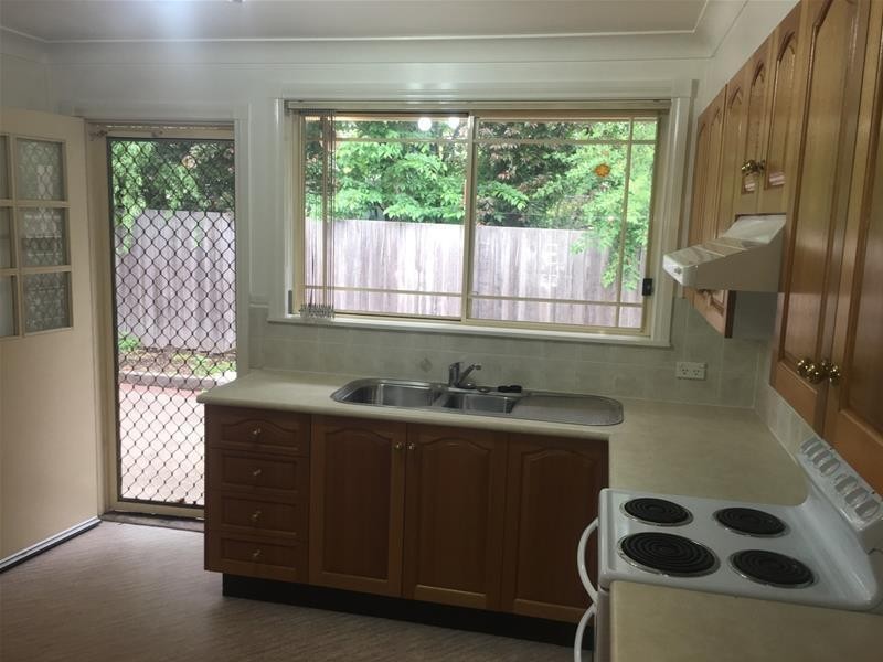 6/159A Barney  Street, Armidale NSW 2350