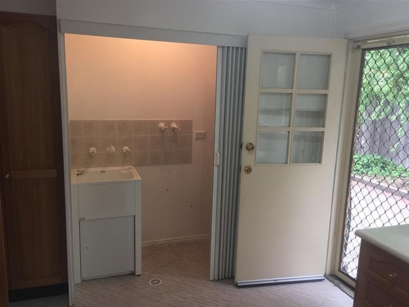 6/159A Barney  Street, Armidale NSW 2350