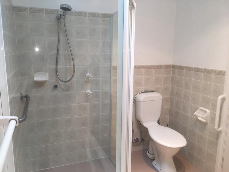 6/159A Barney  Street, Armidale NSW 2350