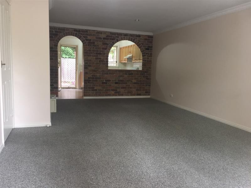 6/159A Barney  Street, Armidale NSW 2350