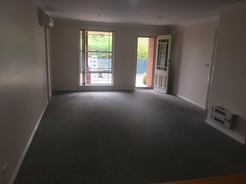 6/159A Barney  Street, Armidale NSW 2350