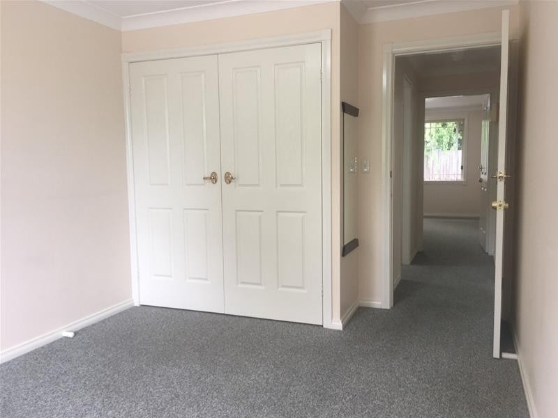 6/159A Barney  Street, Armidale NSW 2350