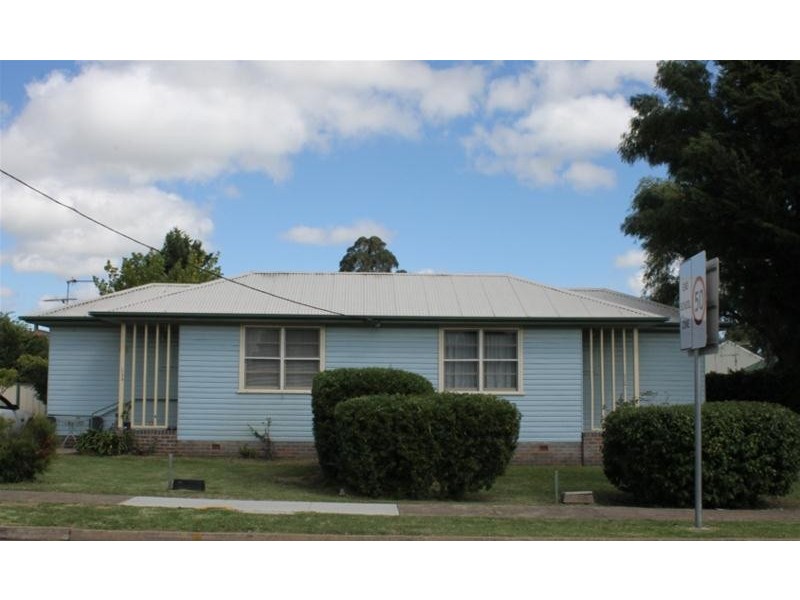 172 Canambe Street, Armidale NSW 2350