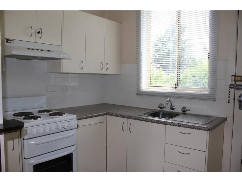 172 Canambe Street, Armidale NSW 2350