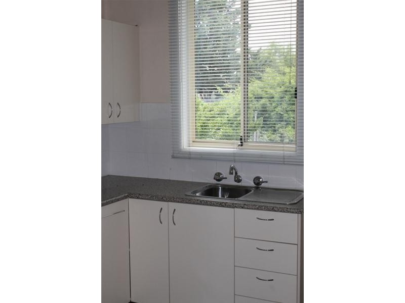 172 Canambe Street, Armidale NSW 2350