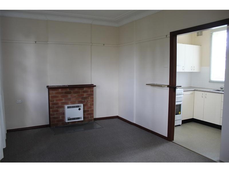 172 Canambe Street, Armidale NSW 2350