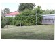 172 Canambe Street, Armidale NSW 2350