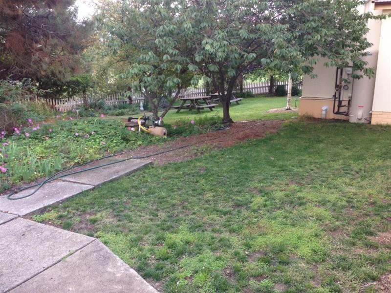 3 Hill Street, Uralla NSW 2358