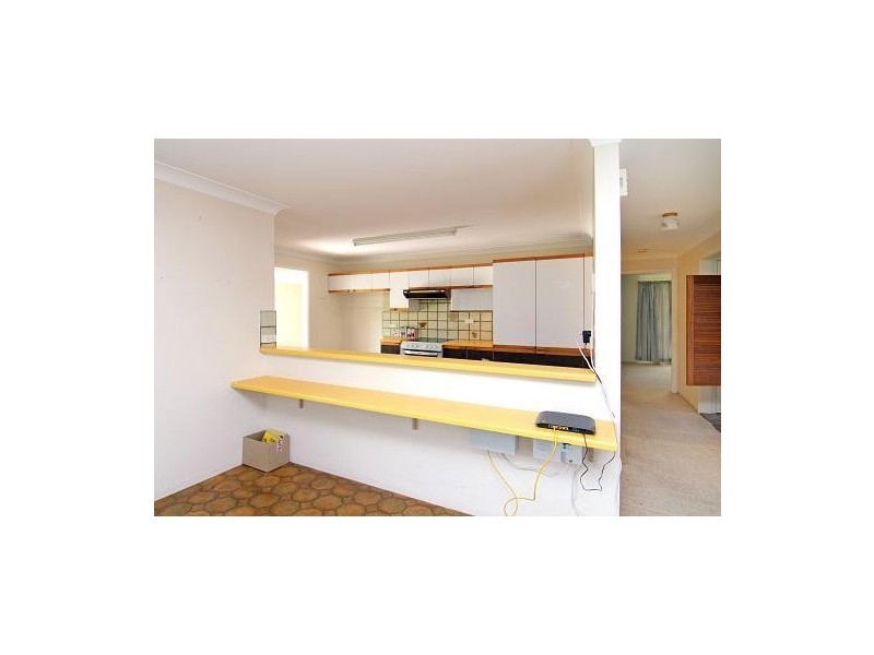 7 Simpson Avenue, Armidale NSW 2350