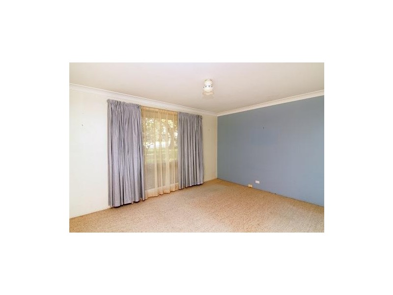 7 Simpson Avenue, Armidale NSW 2350