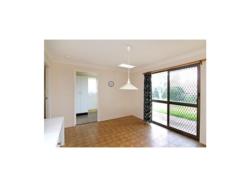 7 Simpson Avenue, Armidale NSW 2350