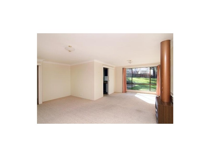 7 Simpson Avenue, Armidale NSW 2350