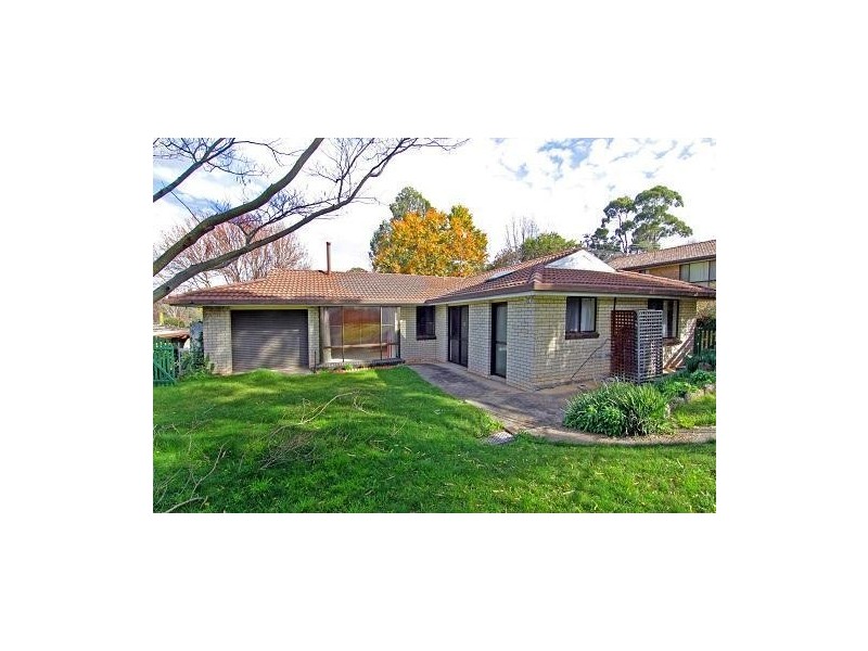 7 Simpson Avenue, Armidale NSW 2350