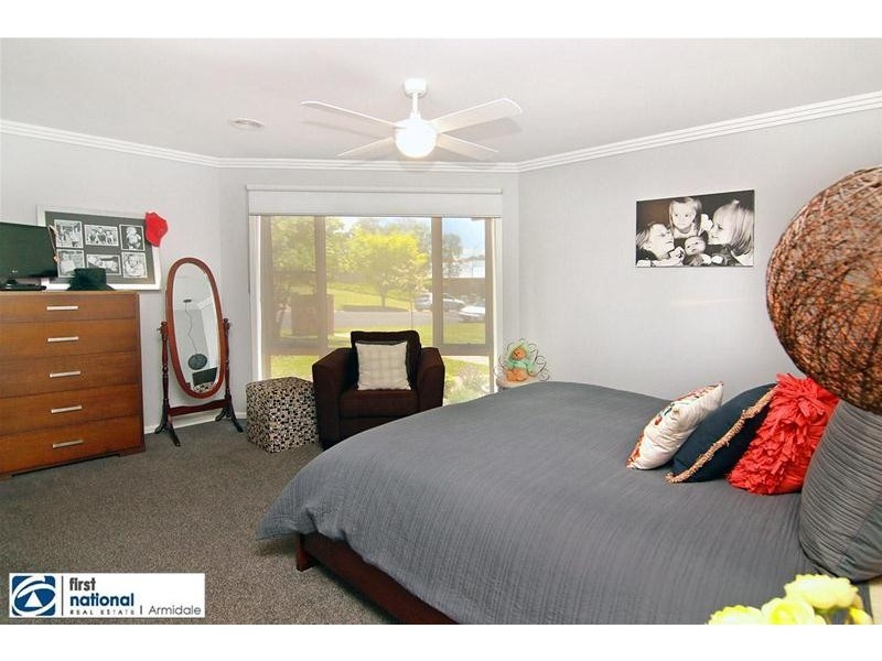 40 The Avenue, Armidale NSW 2350