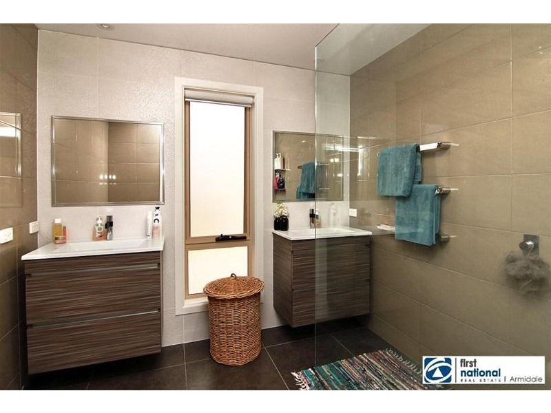 40 The Avenue, Armidale NSW 2350