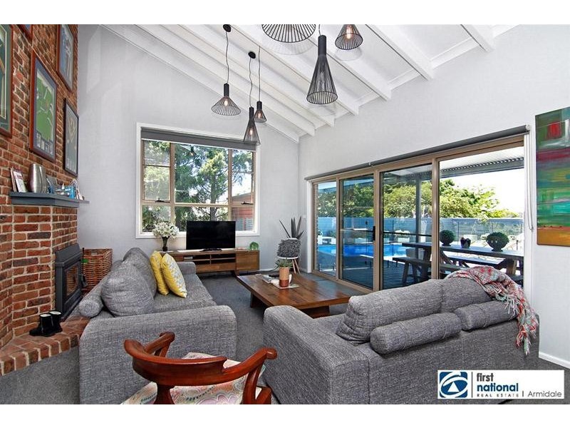 40 The Avenue, Armidale NSW 2350