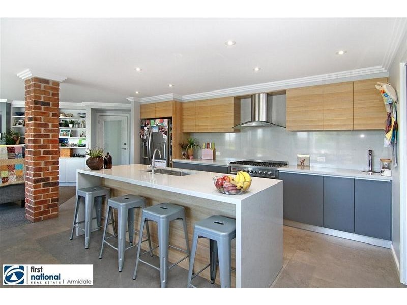 40 The Avenue, Armidale NSW 2350