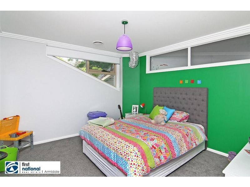 40 The Avenue, Armidale NSW 2350