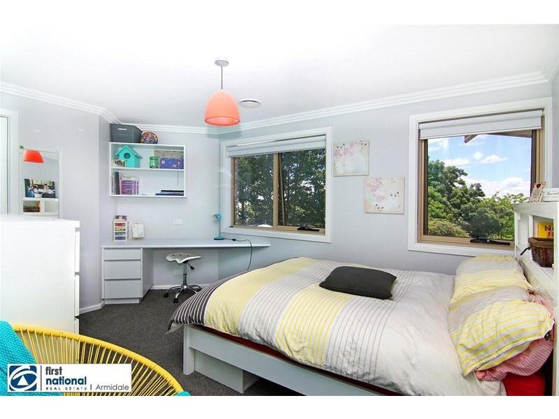 40 The Avenue, Armidale NSW 2350