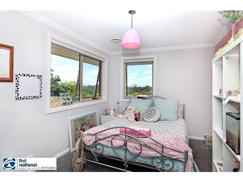 40 The Avenue, Armidale NSW 2350