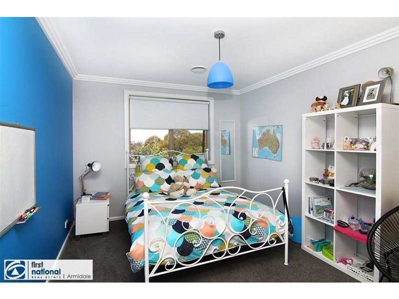 40 The Avenue, Armidale NSW 2350