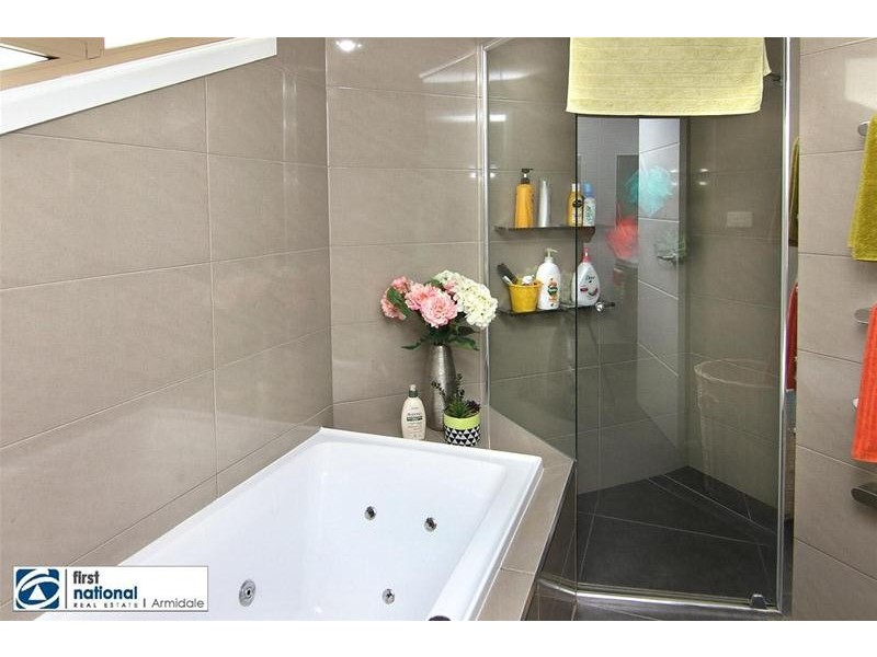 40 The Avenue, Armidale NSW 2350