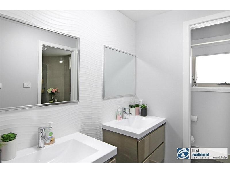 40 The Avenue, Armidale NSW 2350