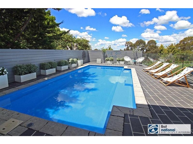 40 The Avenue, Armidale NSW 2350