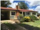 70 Kentucky Street, Armidale NSW 2350