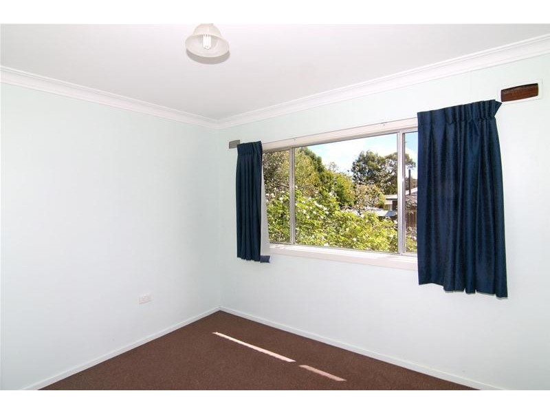 70 Kentucky Street, Armidale NSW 2350