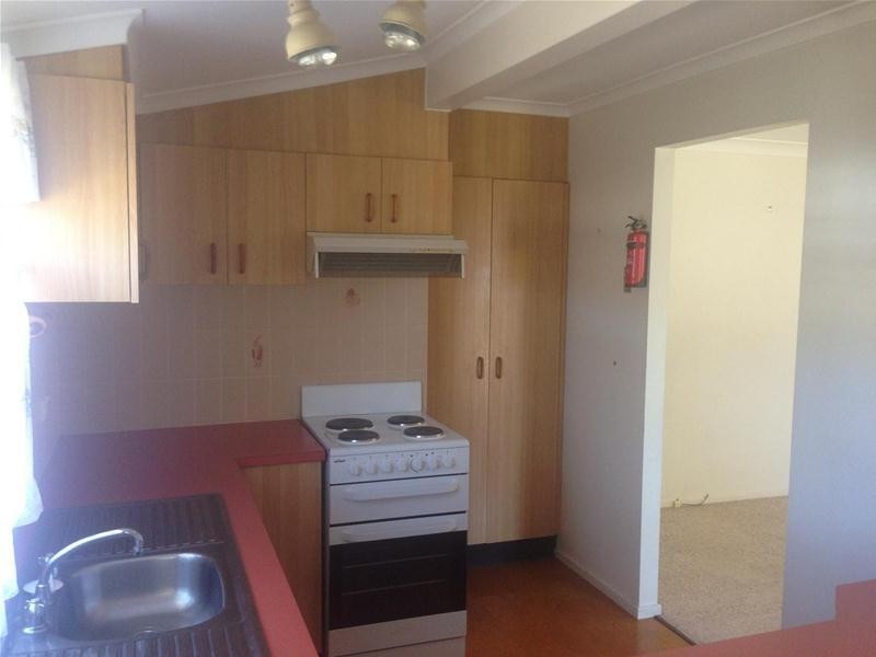 1/99 Mossman Street, Armidale NSW 2350