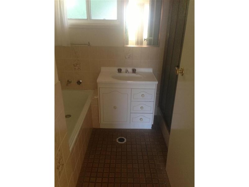 1/99 Mossman Street, Armidale NSW 2350