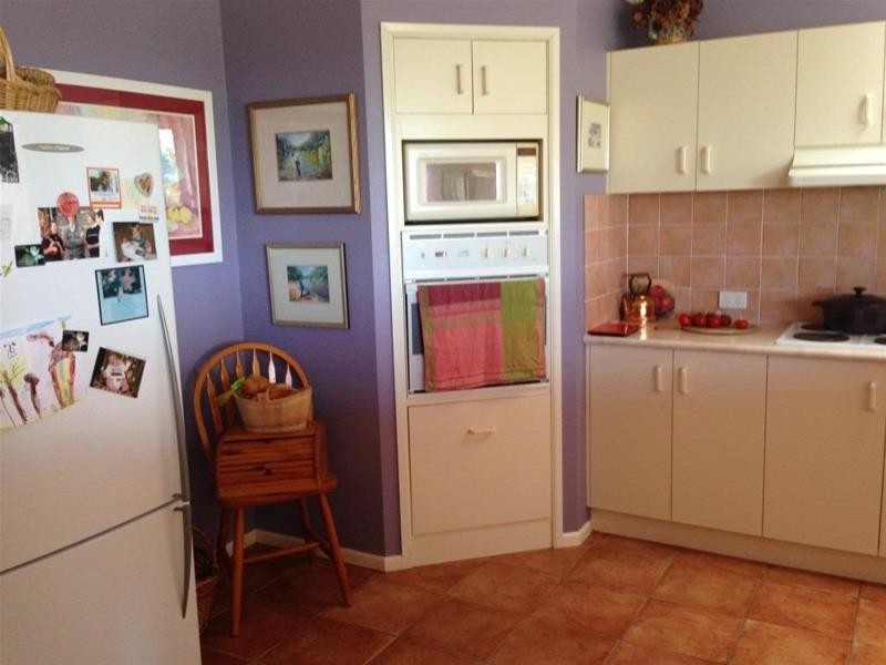 9 Rosecommon Avenue, Armidale NSW 2350