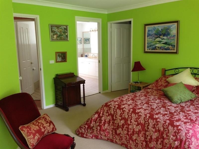 9 Rosecommon Avenue, Armidale NSW 2350