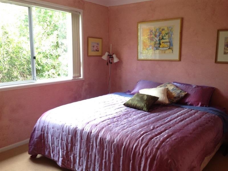 9 Rosecommon Avenue, Armidale NSW 2350