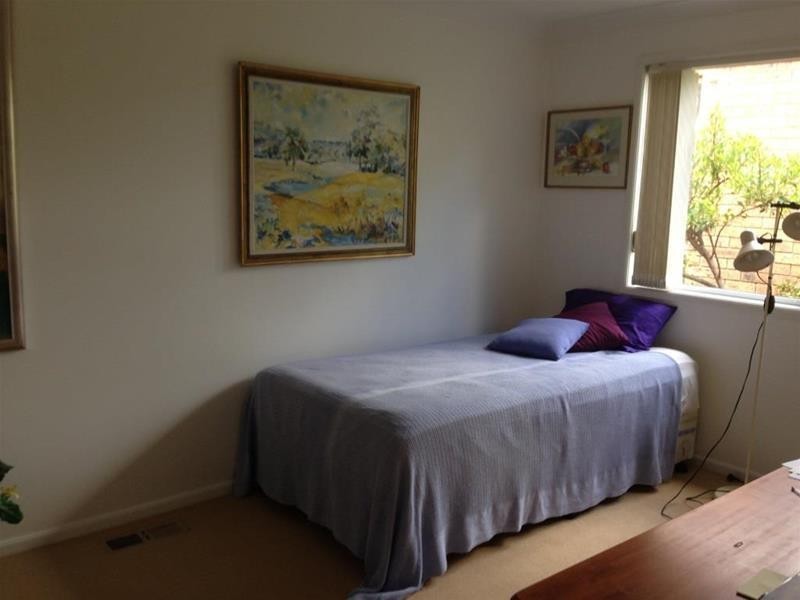 9 Rosecommon Avenue, Armidale NSW 2350