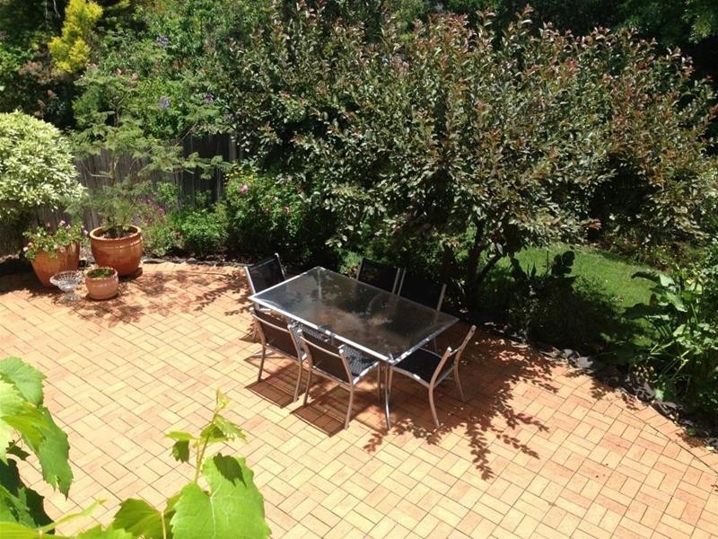 9 Rosecommon Avenue, Armidale NSW 2350