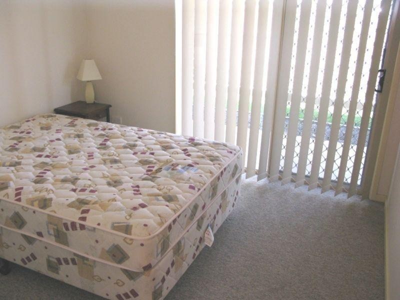 54/80 Queen Elizabeth Drive, Armidale NSW 2350