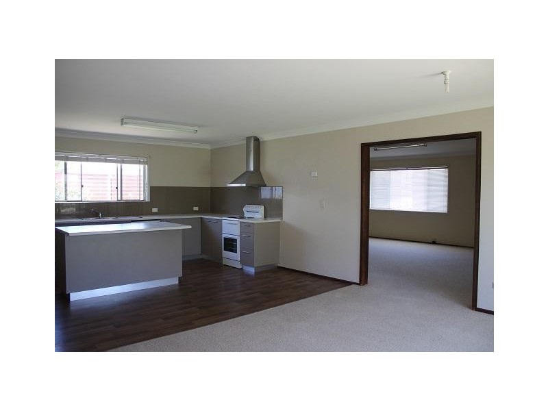 100 Lynches Road, Armidale NSW 2350