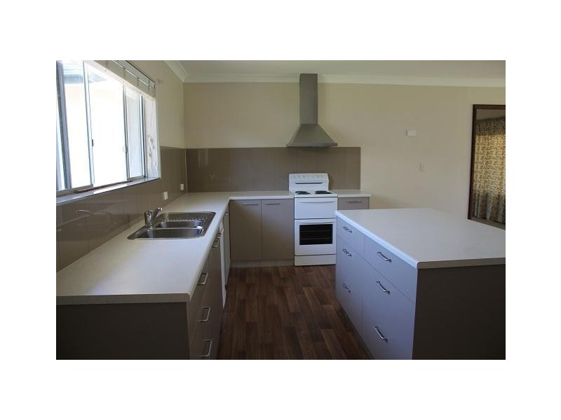 100 Lynches Road, Armidale NSW 2350