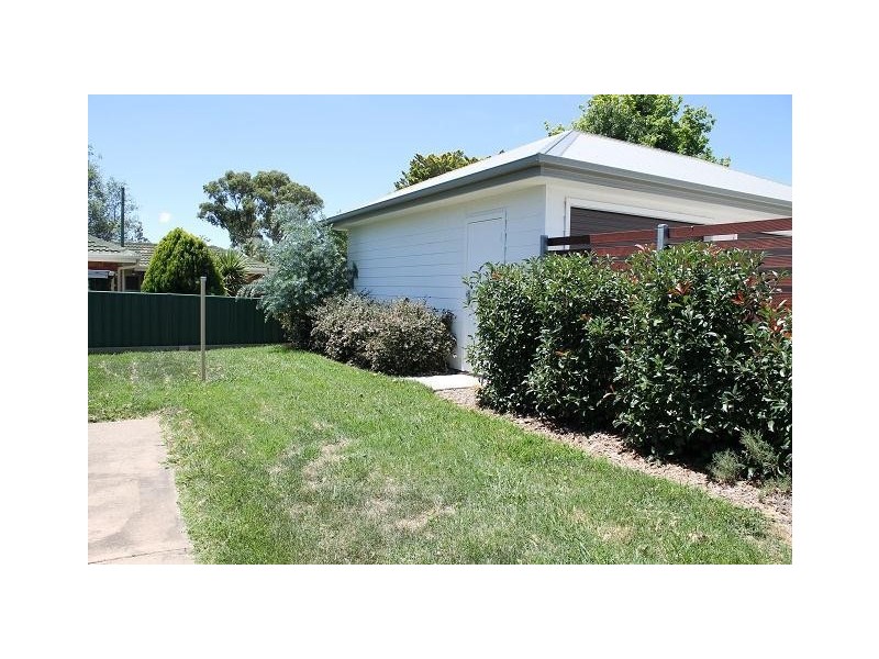 100 Lynches Road, Armidale NSW 2350