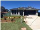 10 Dale Crescent, Armidale NSW 2350