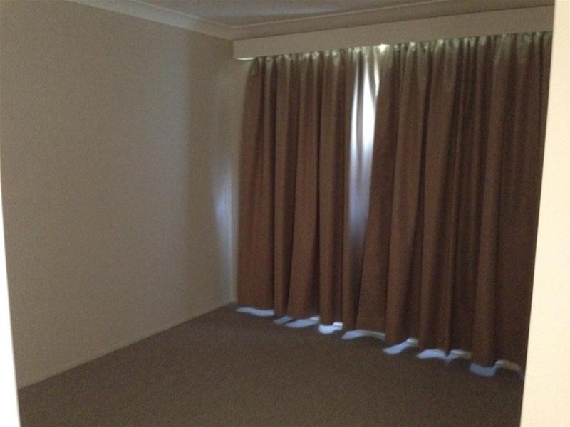 31 Centennial Close, Armidale NSW 2350