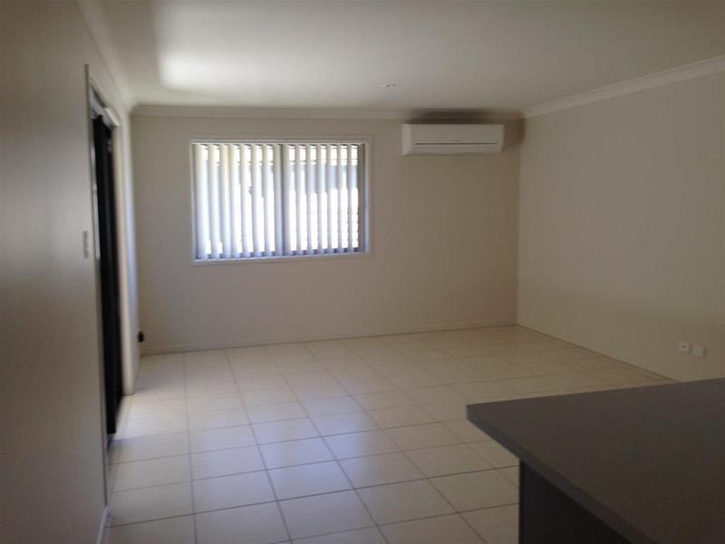 1/3 Gordon Street, Armidale NSW 2350