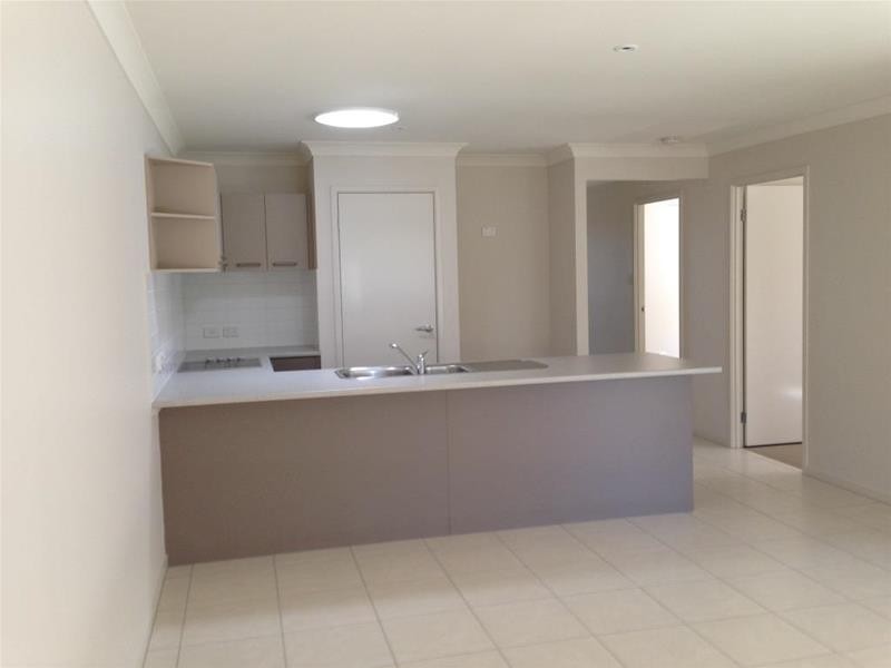 1/3 Gordon Street, Armidale NSW 2350