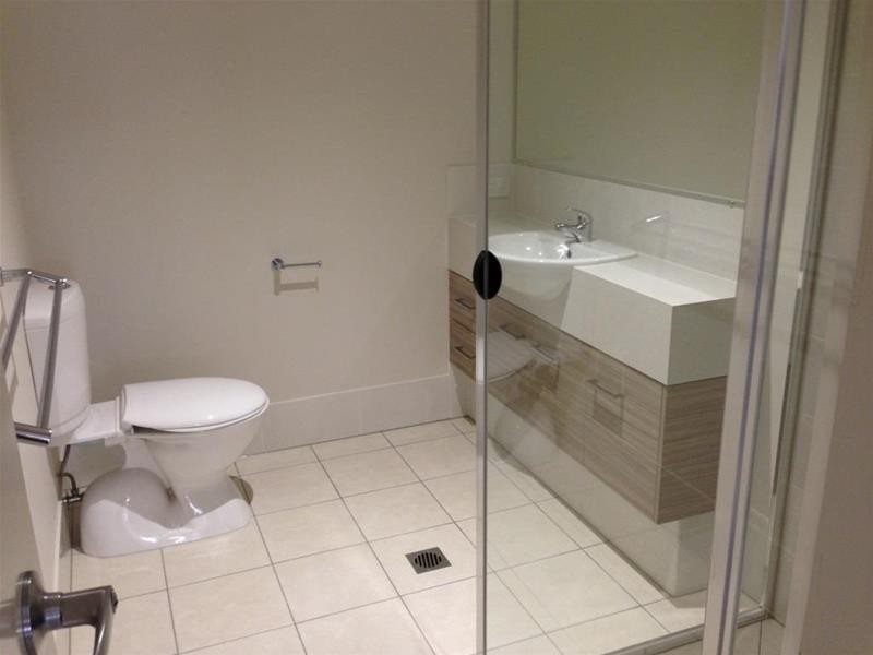 1/3 Gordon Street, Armidale NSW 2350