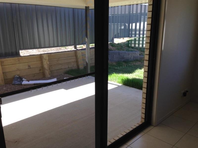 1/3 Gordon Street, Armidale NSW 2350