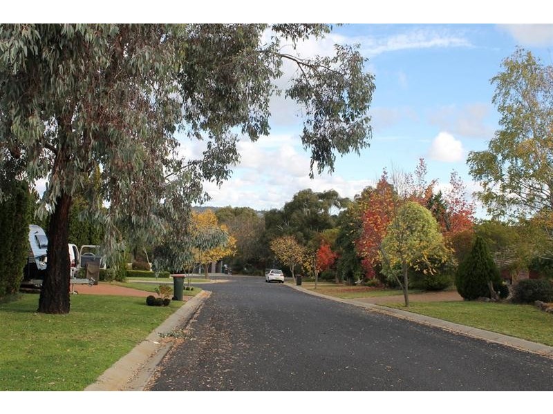 2 Eulahbar Crescent, Armidale NSW 2350