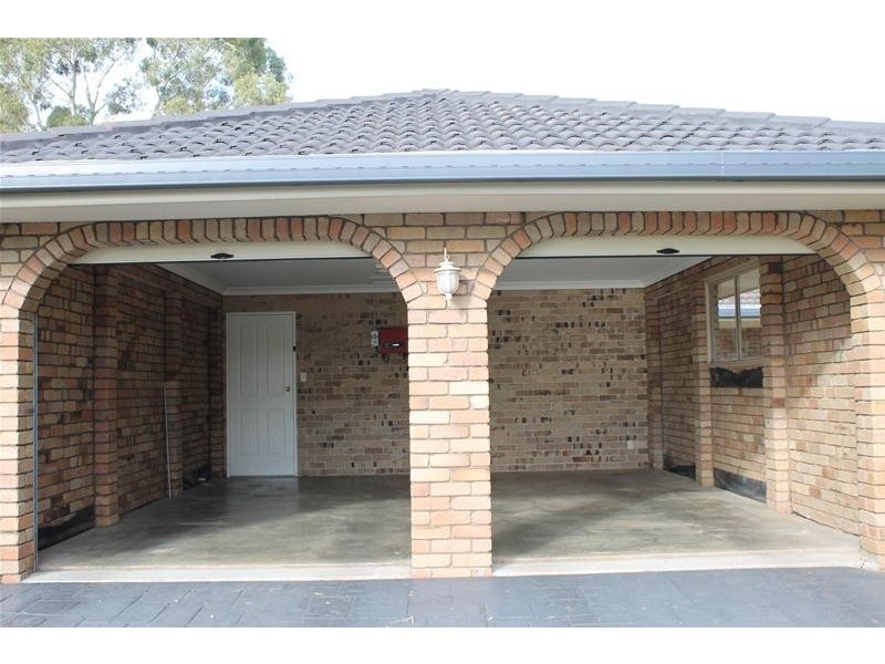 2 Eulahbar Crescent, Armidale NSW 2350