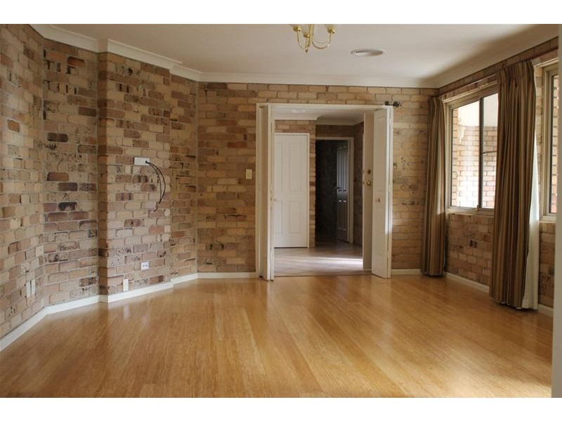 2 Eulahbar Crescent, Armidale NSW 2350